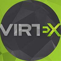 Virtex Marketing