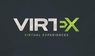 Virtex Marketing