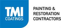 TMI Coatings Inc 