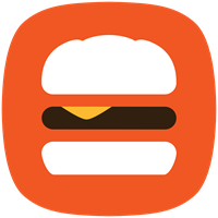 My Burger, LLC