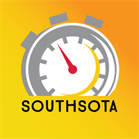 One Hour Heating and Air Southsota