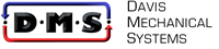 Davis Mechanical Systems