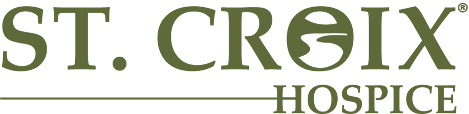 St. Croix Hospice