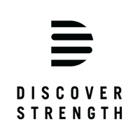 Discover Strength Apple Valley