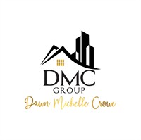 Dawn Michelle Crowe - DMC Group of Keller Williams Select Realty