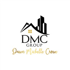 Dawn Michelle Crowe - DMC Group of Keller Williams Select Realty Dawn Michelle Crowe - DMC Group of Keller Williams Select Realty