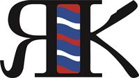 RDY2KUT BARBER SHOP EAGAN