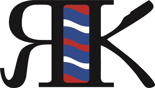 RDY2KUT LOGO
