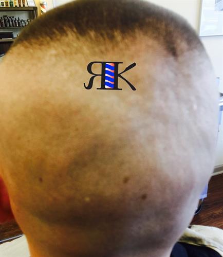 High-N-Tight