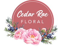 Cedar Rae Floral