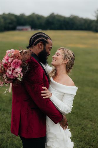 Gallery Image BirchBarnmauve5.jpg