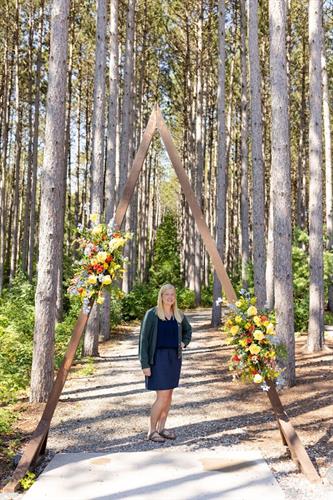 Gallery Image CedarRaeFloralBrandSept2025-54.jpg