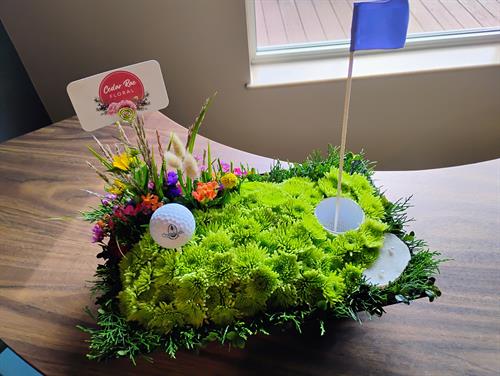 Gallery Image IMG_20240725_165007735_HDR_AE.jpg