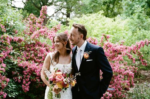 Gallery Image Megan-Stephan-Wedding-Caitlyn-Kloeckl-Photography-579.jpg