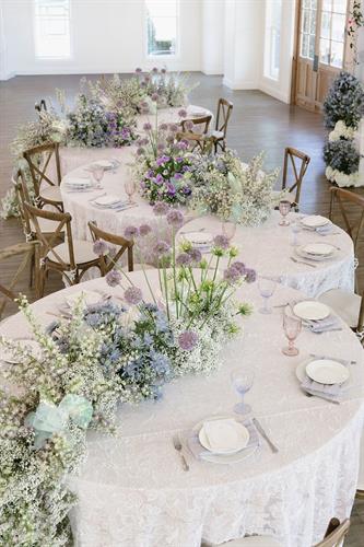 Gallery Image caterpillartablescape.jpeg