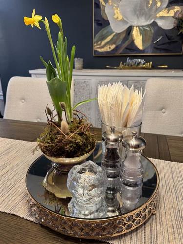 Gallery Image mossball2.jpg