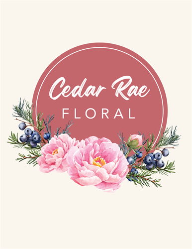 Gallery Image signage_and_mini_fliers_(5).png
