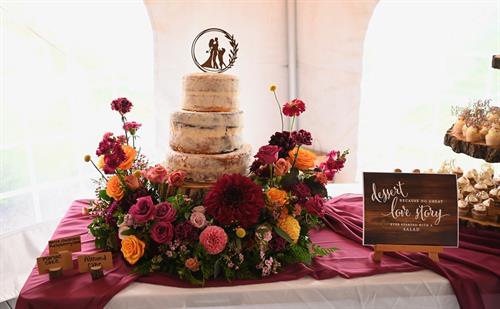 Gallery Image unknown.jpg