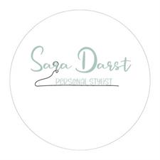 Sara Darst - Personal Stylist L.L.C.