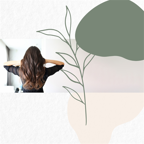 Style Discovery Session