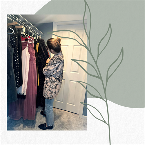 The Signature Style Journey