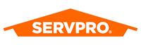 SERVPRO Team Benfante