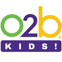 O2B Kids Rosemount O2B Kids Rosemount