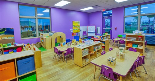 Gallery Image Rosemount_Classroom_5.jpg