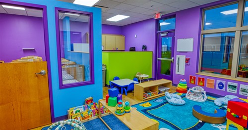 Gallery Image Rosemount_Infant_Room_1.jpg