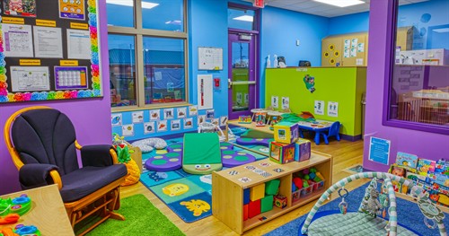 Gallery Image Rosemount_Infant_Room_2.jpg