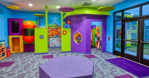Play Village
