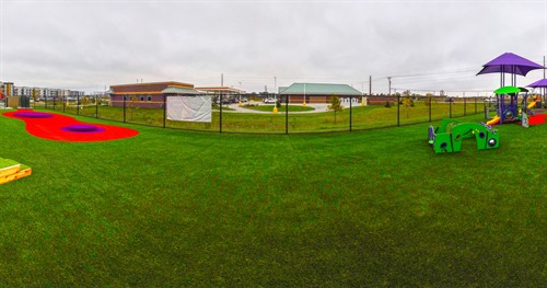 Gallery Image Rosemount_Playground_1.jpg