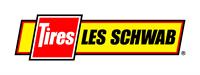 Les Schwab Tire Center
