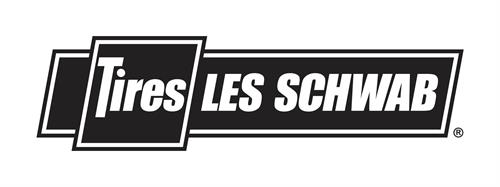 Gallery Image digital-Sign_Les-Schwab_no-tagline-bw.jpg