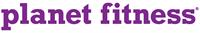 Planet Fitness Planet Fitness