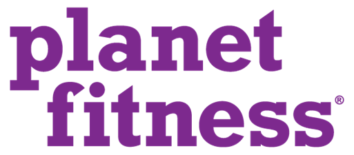 Planet Fitness Planet Fitness