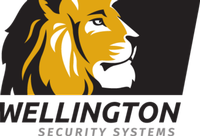 Wellington Security System