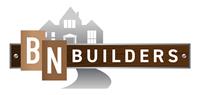 BN Builders Inc.