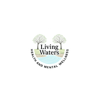 Living Waters Health and Mental Wellness