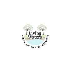 Living Waters Health and Mental Wellness