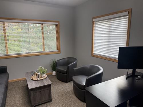 Gallery Image office.jpg