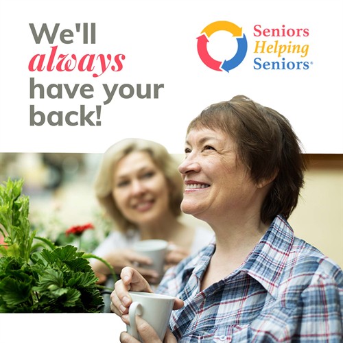 Gallery Image 12._We'll_always_have_your_back..jpg