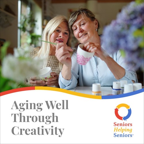 Gallery Image 1767481310736.jpeg