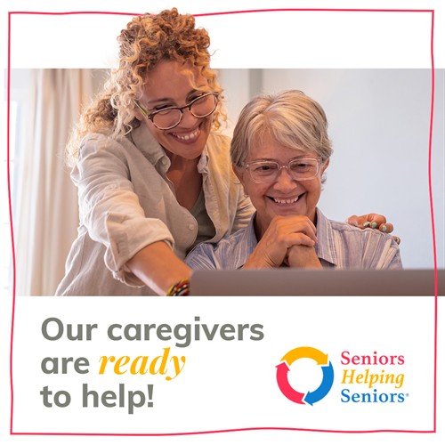 Gallery Image 33._Our_caregivers_are_ready_to_help..jpg
