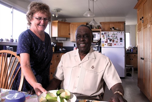 Gallery Image AB_014.jpg