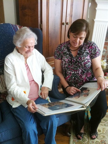 Gallery Image AB_029.jpg