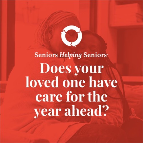 Gallery Image Care_for_the_year.jpeg