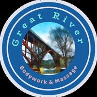Great River Bodywork & Massage