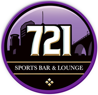 721 Sports Bar & Lounge