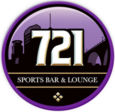 721 Sports Bar & Lounge 721 Sports Bar & Lounge